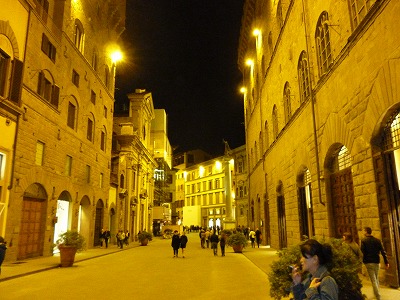 P1080173.jpg