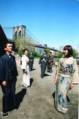 img040.jpg