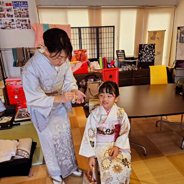 藤井浩先生、藤井裕也先生の作品です＼(^o^)／ | 着物・和装小物等販売 